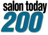 Salon Today 200